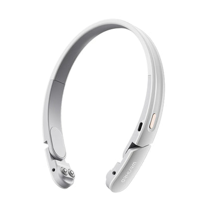 EMS Electric Head Massager