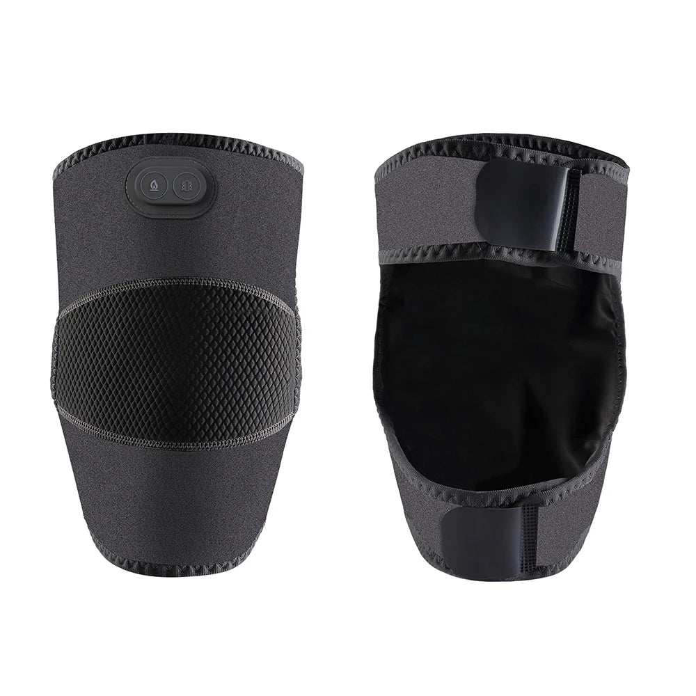 Electric Knee Massager
