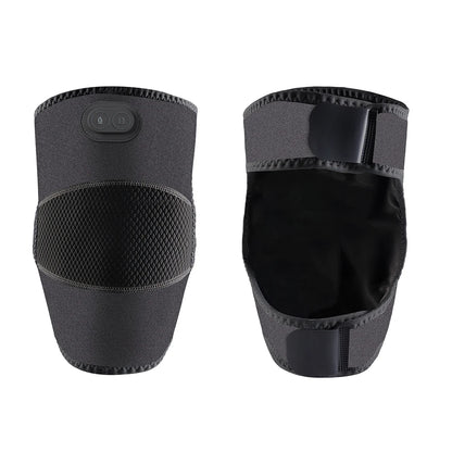 Electric Knee Massager