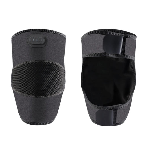 Electric Knee Massager