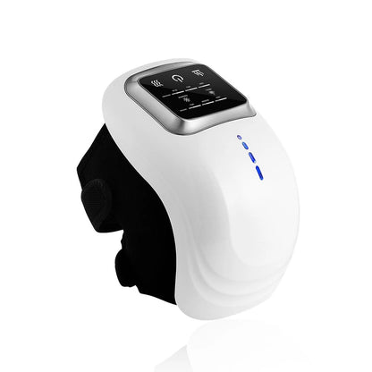 Smart Knee Massager