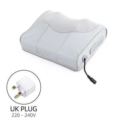 Electric Pillow Massager