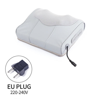 Electric Pillow Massager