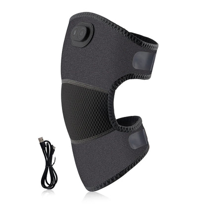 Electric Knee Massager