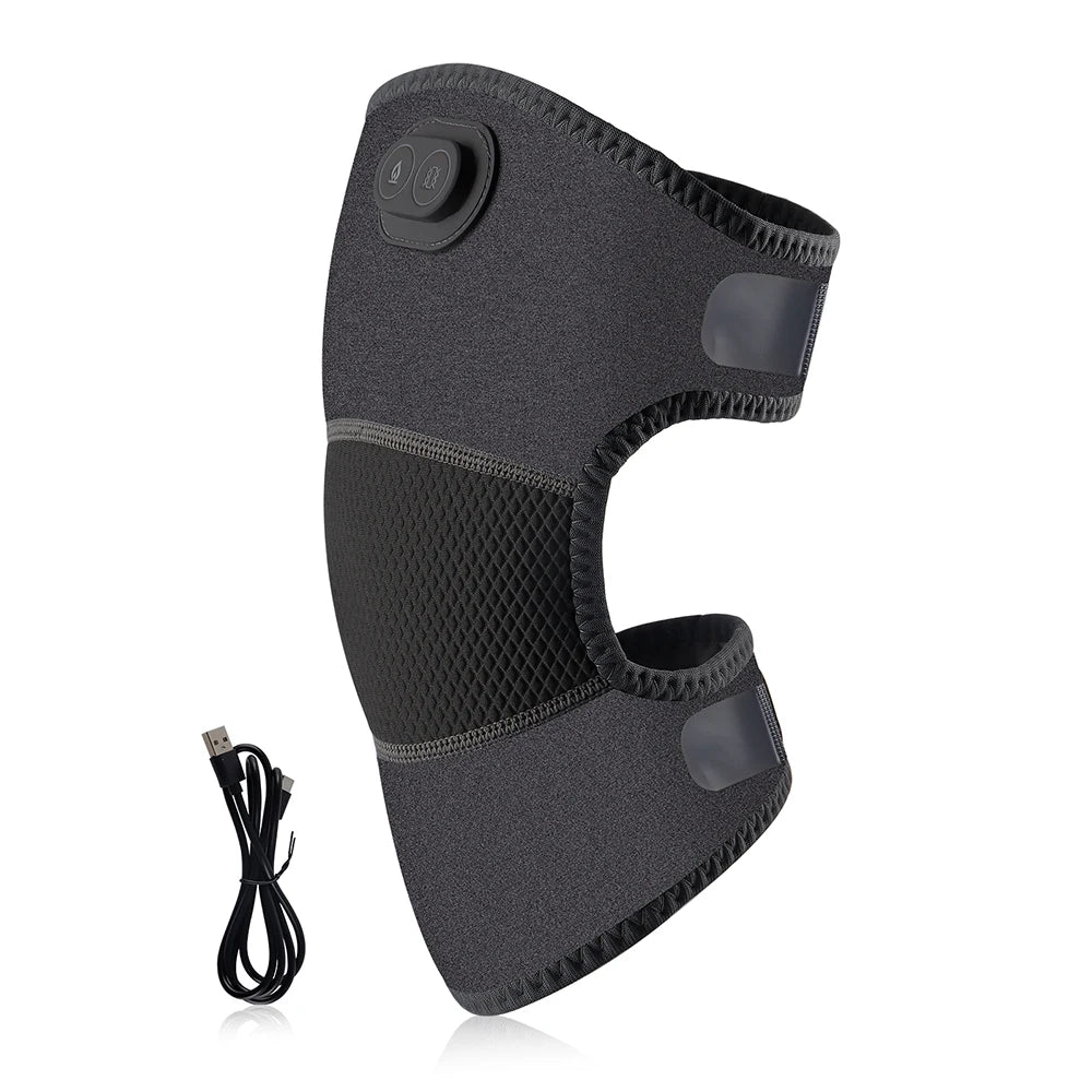 Electric Knee & Joint Massager