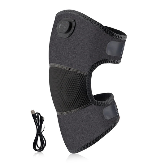 Electric Knee & Joint Massager