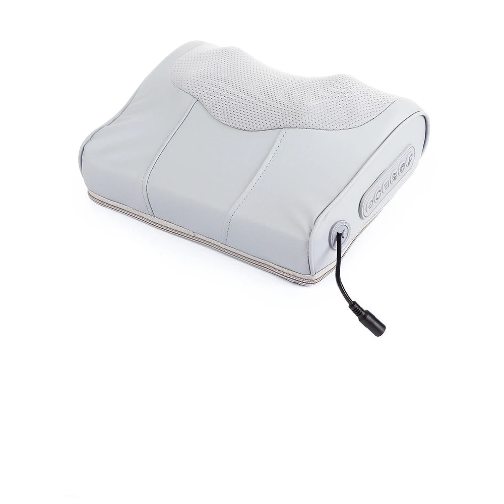 Electric Pillow Massager