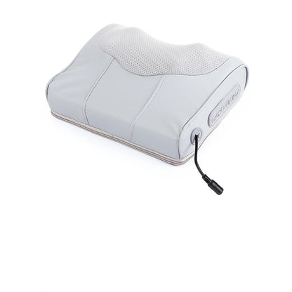 Electric Pillow Massager