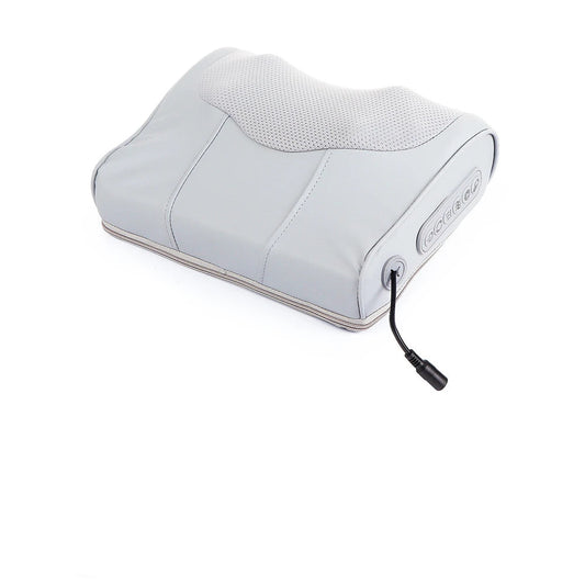 Electric Pillow Massager