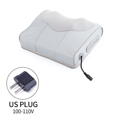 Electric Pillow Massager